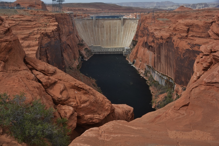 glencanyonoverlook